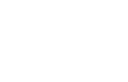 Servicio Técnico Aeg Servicio Técnico Aeg