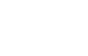 Servicio técnico Amana Servicio técnico Amana