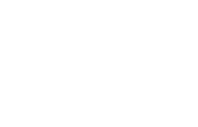 Servicio Técnico Balay Servicio Técnico Balay
