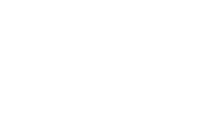 Servicio Técnico Bauknecht Servicio Técnico Bauknecht