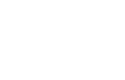 Servicio Técnico Baxiroca Servicio Técnico Baxiroca