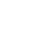 Servicio Técnico Beretta Servicio Técnico Beretta