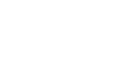Servicio Técnico Bosch Servicio Técnico Bosch
