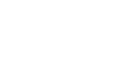 Servicio Técnico Candy Servicio Técnico Candy
