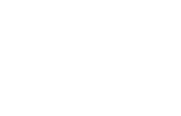 Servicio Técnico Carrier Servicio Técnico Carrier