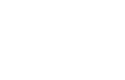 Servicio Técnico Daikin Servicio Técnico Daikin