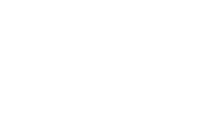 Servicio Técnico Electrolux Servicio Técnico Electrolux