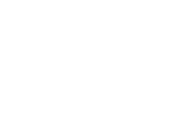 Servicio Técnico Fagor Servicio Técnico Fagor