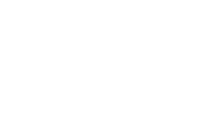 Servicio Técnico Fujitsu Servicio Técnico Fujitsu
