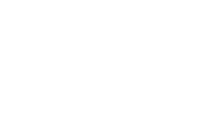 Servicio Técnico General Electric Servicio Técnico General Electric