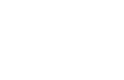 Servicio Técnico Haier Servicio Técnico Haier