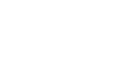 Servicio Técnico Hitachi Servicio Técnico Hitachi