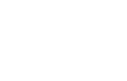 Servicio Técnico Hiyasu Servicio Técnico Hiyasu