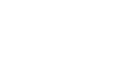 Servicio Técnico Hoover Servicio Técnico Hoover