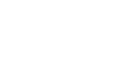 Servicio Técnico Indesit Servicio Técnico Indesit