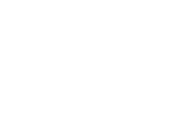 Servicio Técnico Junkers Servicio Técnico Junkers