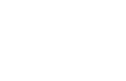 Servicio Técnico Lynx Servicio Técnico Lynx