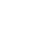 Servicio Técnico Miele Servicio Técnico Miele