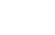 Servicio Técnico Mitsubishi Electric Servicio Técnico Mitsubishi Electric