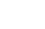 Servicio Técnico Neff Servicio Técnico Neff