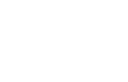 Servicio Técnico Samsung Servicio Técnico Samsung