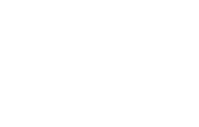 Servicio Técnico Saunier Duval Servicio Técnico Saunier Duval