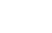 Servicio Técnico Teka Servicio Técnico Teka