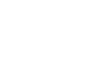 Servicio Técnico Whirlpool Servicio Técnico Whirlpool