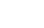 Servicio Técnico Zanussi Servicio Técnico Zanussi